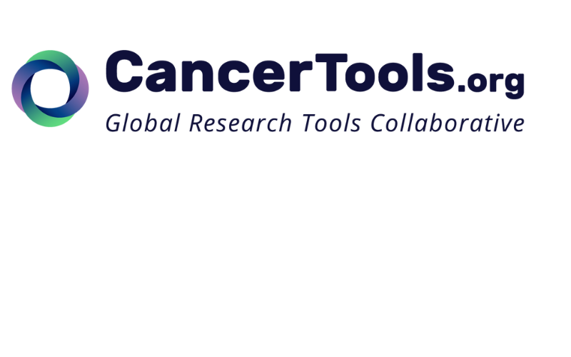 CancerTools.org